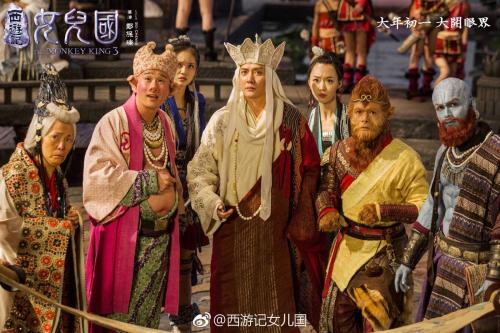 办假的西弗吉尼亚州立大学文凭毕业证