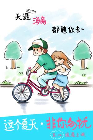 办个餐饮服务许可证多少钱